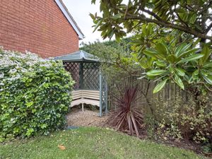 Photo 21- click for photo gallery